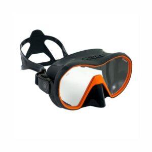 Apeks VX1