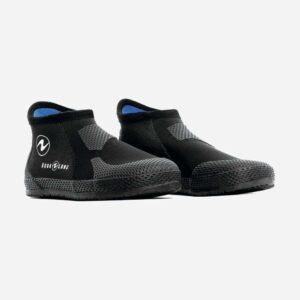 Superlow Dive Boots 3mm