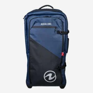 EXPLORER 120L