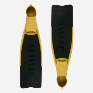 Cyclone X – Freediving Fin