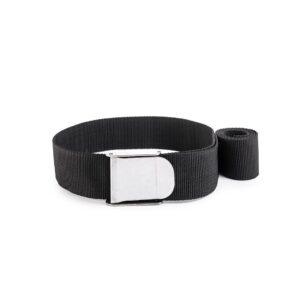 Weight Belt 50mm S/S X 1.5m