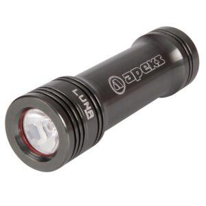 Luna Mini Light 1000Lm Dive Torch Light