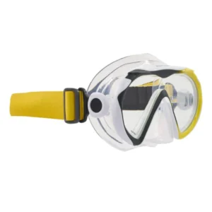Compass – Snorkeling Mask