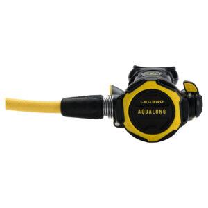 Aqualung LEG3ND Octopus