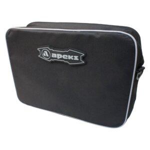Regulator Bag