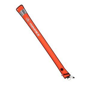 DSMB Orange 1.4m