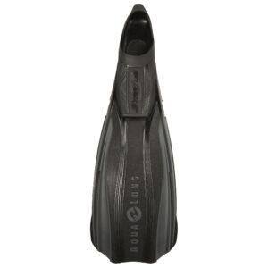 Stratos 3 Scuba Fin