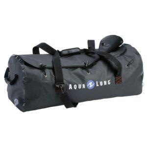 Traveller Dry Bag