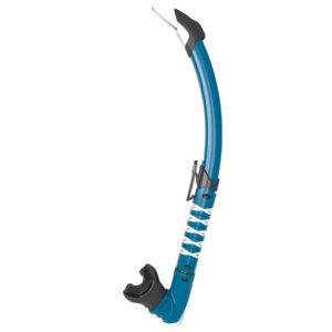 Zephyr Flex Snorkel