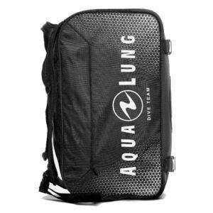 Explorer II Duffle