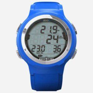 Aqualung i200C