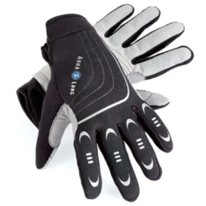Admiral II Glove 2mm Dive Gloves