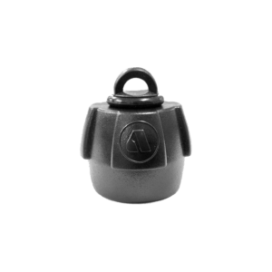 Apeks DIN Dust Cap