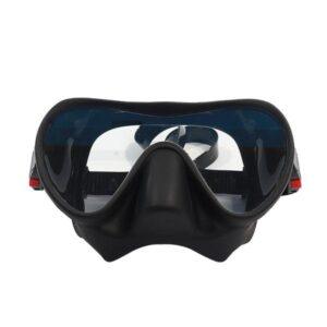 Nabul – Snorkeling Mask