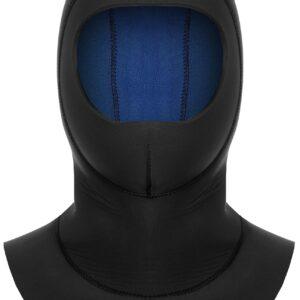 Sea Wave Flex – Dive Hood 5/3mm