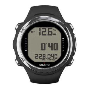 Suunto D4I NOVO