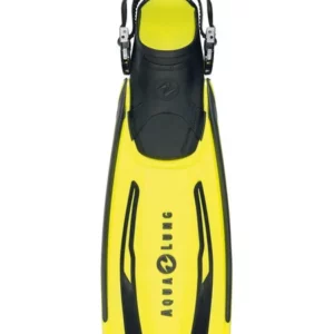 Amika Snorkeling Fins