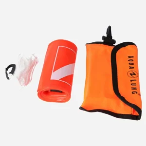 Surface Marker Buoy