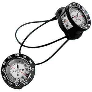 PRO BUNGEE COMPASS