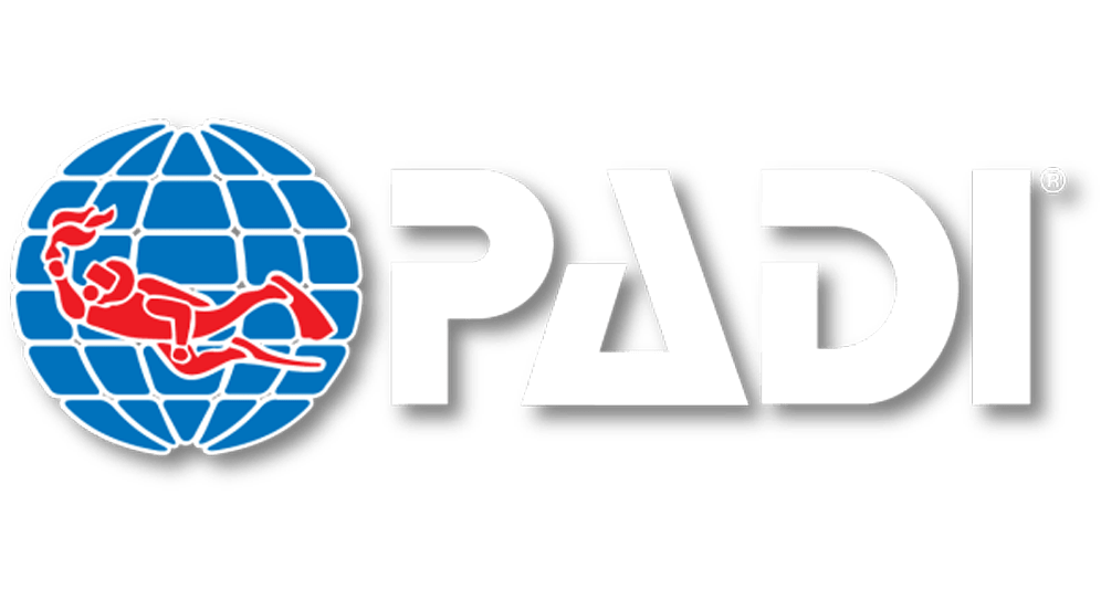 PADI
