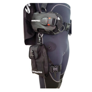 HYDROS PRO 2 ACCESSORIES