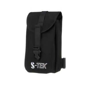 EXPEDITION THIGH POCKET