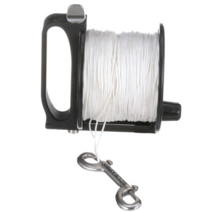 EXPEDITION REELS