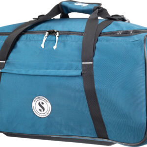 SPORT BAG 105