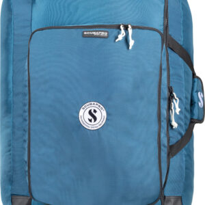SPORT BAG 125