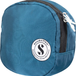 SPORT BAG 9