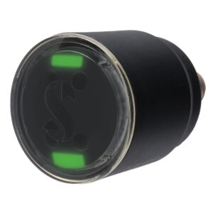 SMART+ PRO TRANSMITTER