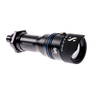 NOVA 1000R/1000R WIDE (w/out battery & charger)