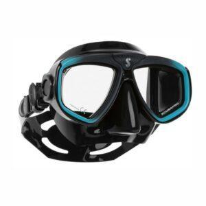 Scubapro Zoom