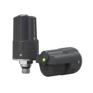 Shearwater Swift AI Transmitter