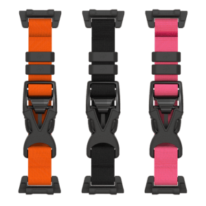 Remora Webbing Strap Kit - Teric, Tern and Tern TX
