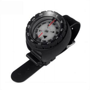 TSS Compass
