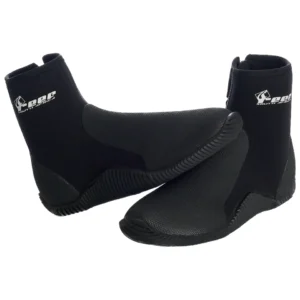 Reef 5mm Std Dive Boot