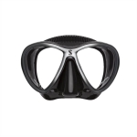 Scubapro Synergy Twin Trufit - Image 2