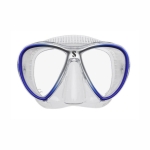 Scubapro Synergy Twin Trufit - Image 4