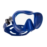 Scubapro Trinidad 3 - Image 6