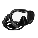 Scubapro Trinidad 3 - Image 4