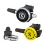 Build your own Scubapro Regulator - Image 3