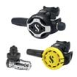 Build your own Scubapro Regulator - Image 2