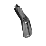 S-TEK FIN - Image 4