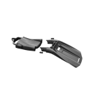 S-TEK FIN - Image 3