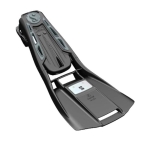 S-TEK FIN - Image 2