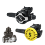 Build your own Scubapro Regulator - Image 5
