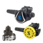 Build your own Scubapro Regulator - Image 4