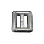 LEAD WEIGHT 1KG
