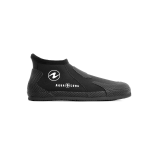 Superlow Dive Boots 3mm - Image 2